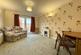 Wanlip Lane, Birstall, LE4