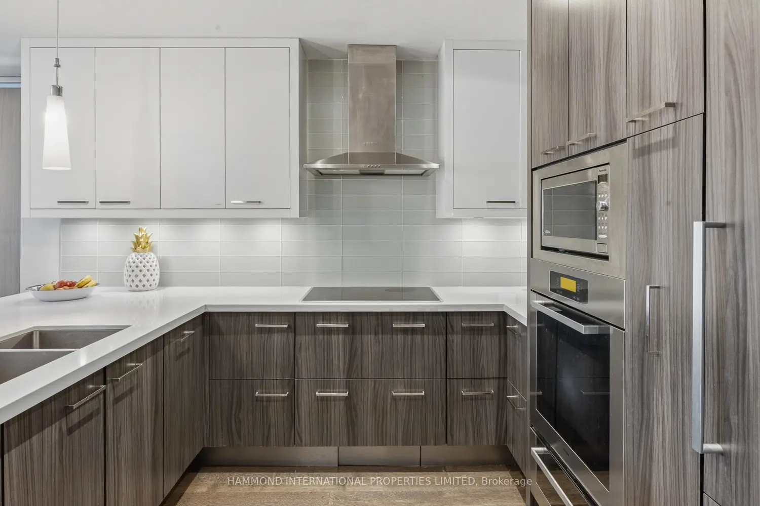 Additional image 4 of 1888 Bayview Avenue 205