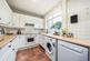 Flimwell Close, Bromley BR1 photo 3