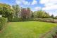 Additional image 2 of Beech Grove, Harrogate, North Yorkshire, HG2