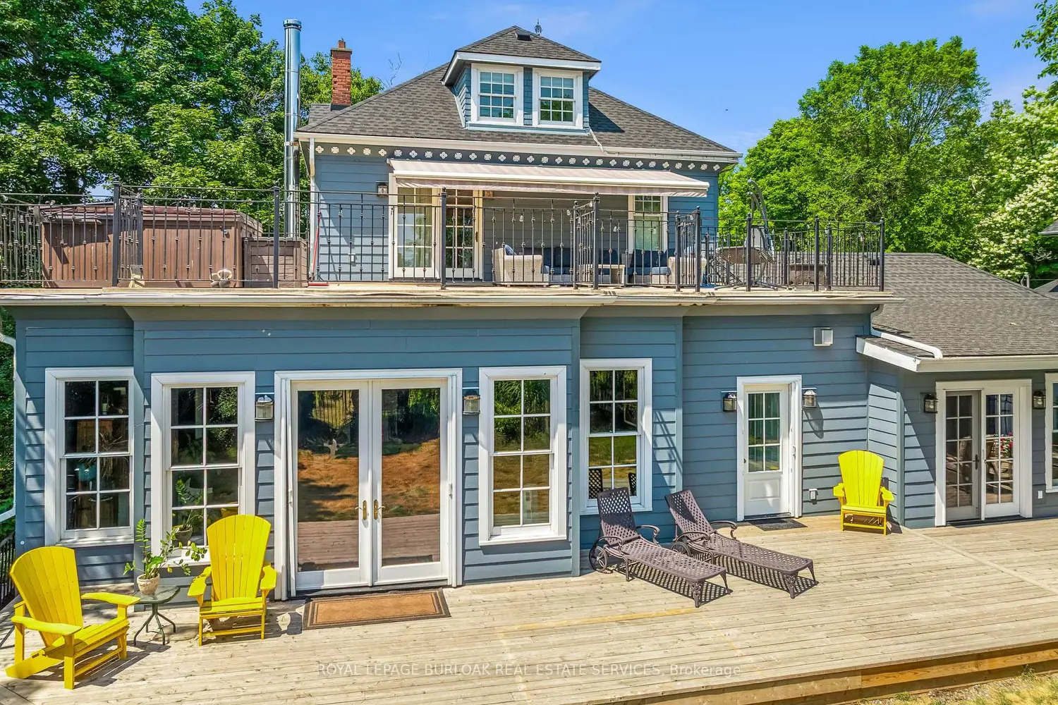 Additional image 7 of 957 Beach Boulevard