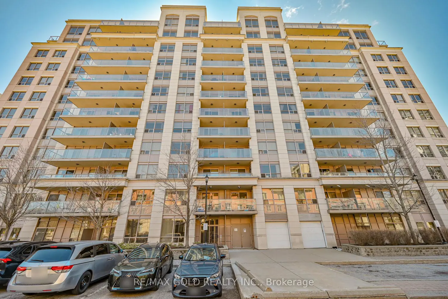 Additional image 19 of 37 Galleria Parkway 319