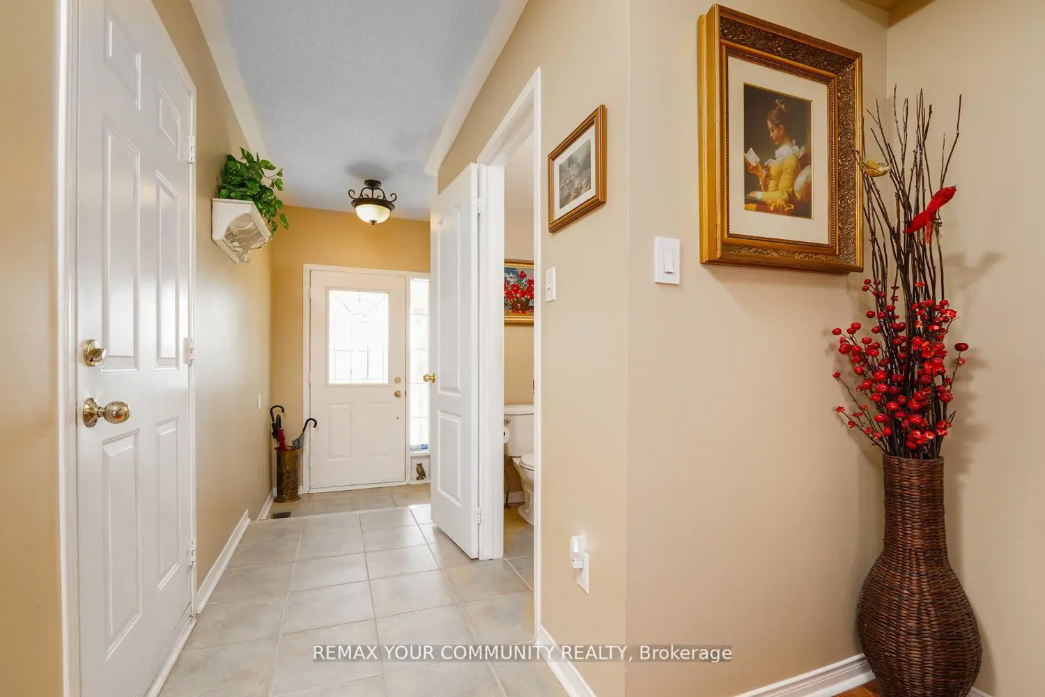 Additional image 4 of 109 Collis Drive