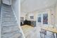 Additional image 6 of Holme Terrace, Wigan WN1