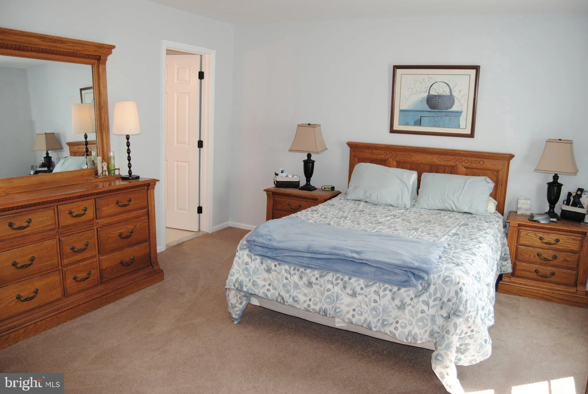 Additional image 31 of 511 Sturbridge Court, King Of Prussia, PA 19406