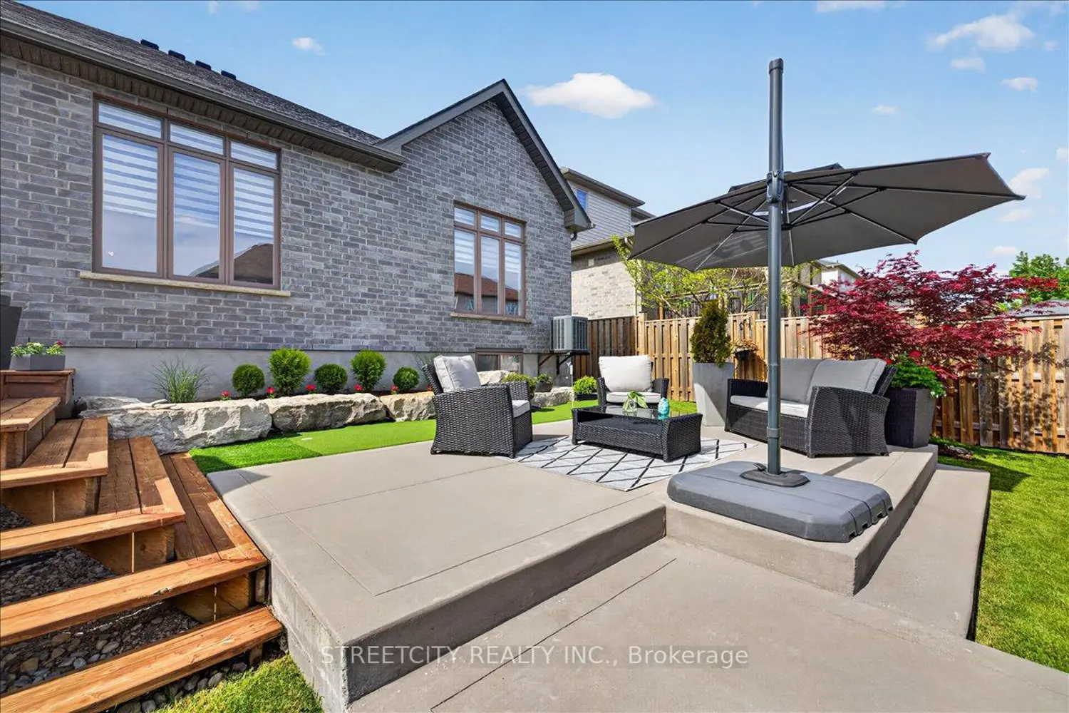 Additional image 16 of 717 Jackpine Way