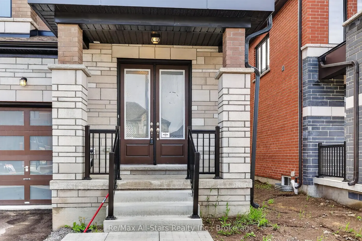175 St Joseph Road