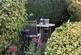 Additional image 23 of Stawell, Bridgwater, Somerset, TA7