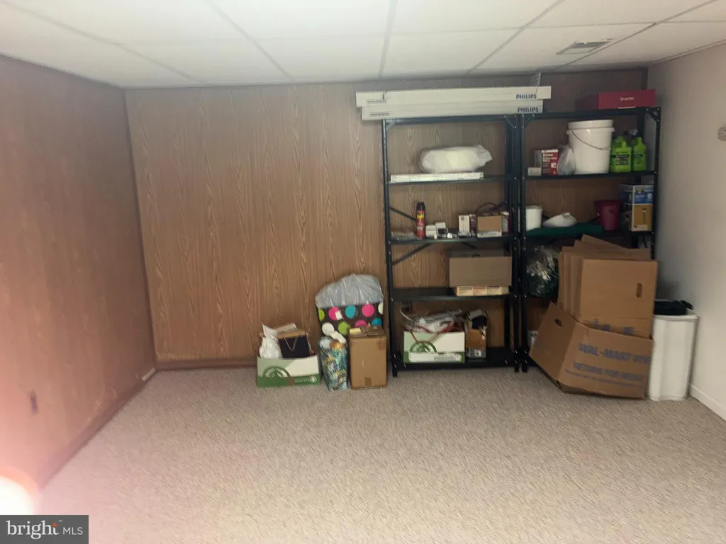 Additional image 24 of 566 Applewood Court, Upper Chichester, PA 19014