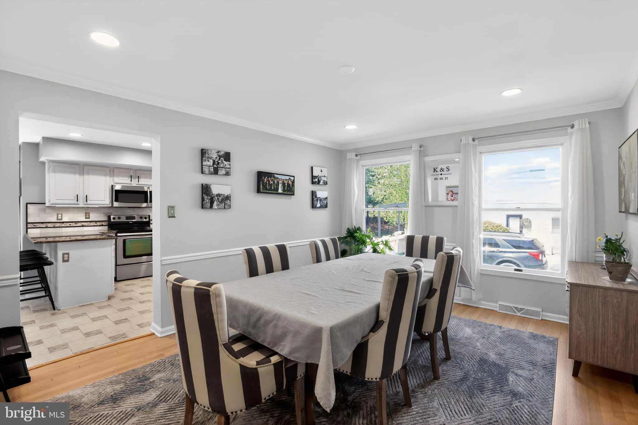 Additional image 31 of 1604 Winchester Drive, Blue Bell, PA 19422