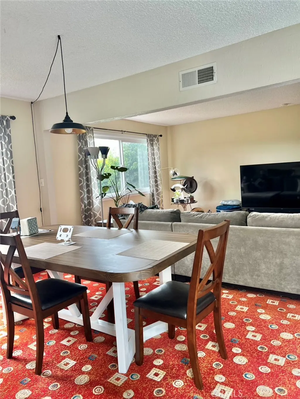 19630 Calle Baja, Walnut, CA 91789