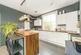 Brackenbury Road, London W6 photo 2