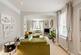 Additional image 38 of Willow Walk, Shere