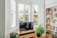Additional image 3 of 16 Sydney Terrace, Craigentinny, Edinburgh, EH7 6SL