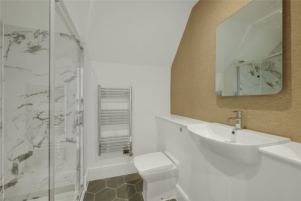 Additional image 19 of 6 bed detached house for saleBeauchamp Road, East Molesey, Surrey KT8