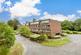 Additional image 19 of Bancroft Court, Reigate, Surrey