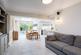 Additional image 14 of Elmlands Grove, York YO31