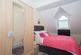 Additional image 14 of Woodford Street, Wigan WN5