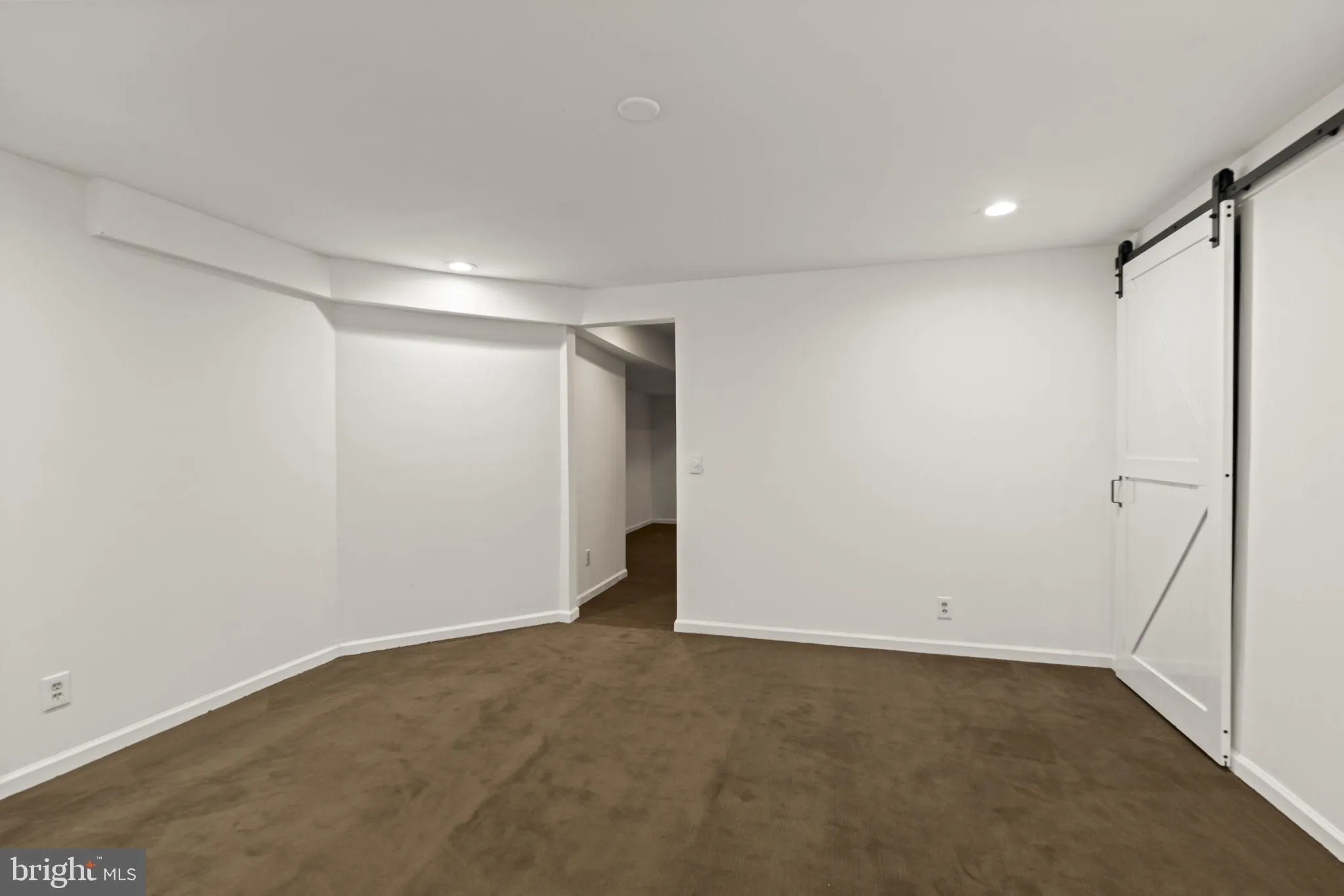Additional image 86 of 63 Liberty Drive, Langhorne, PA 19047