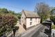 Highlands Hill, Swanley, Kent