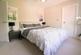 Additional image 9 of Meadow Court, Iver