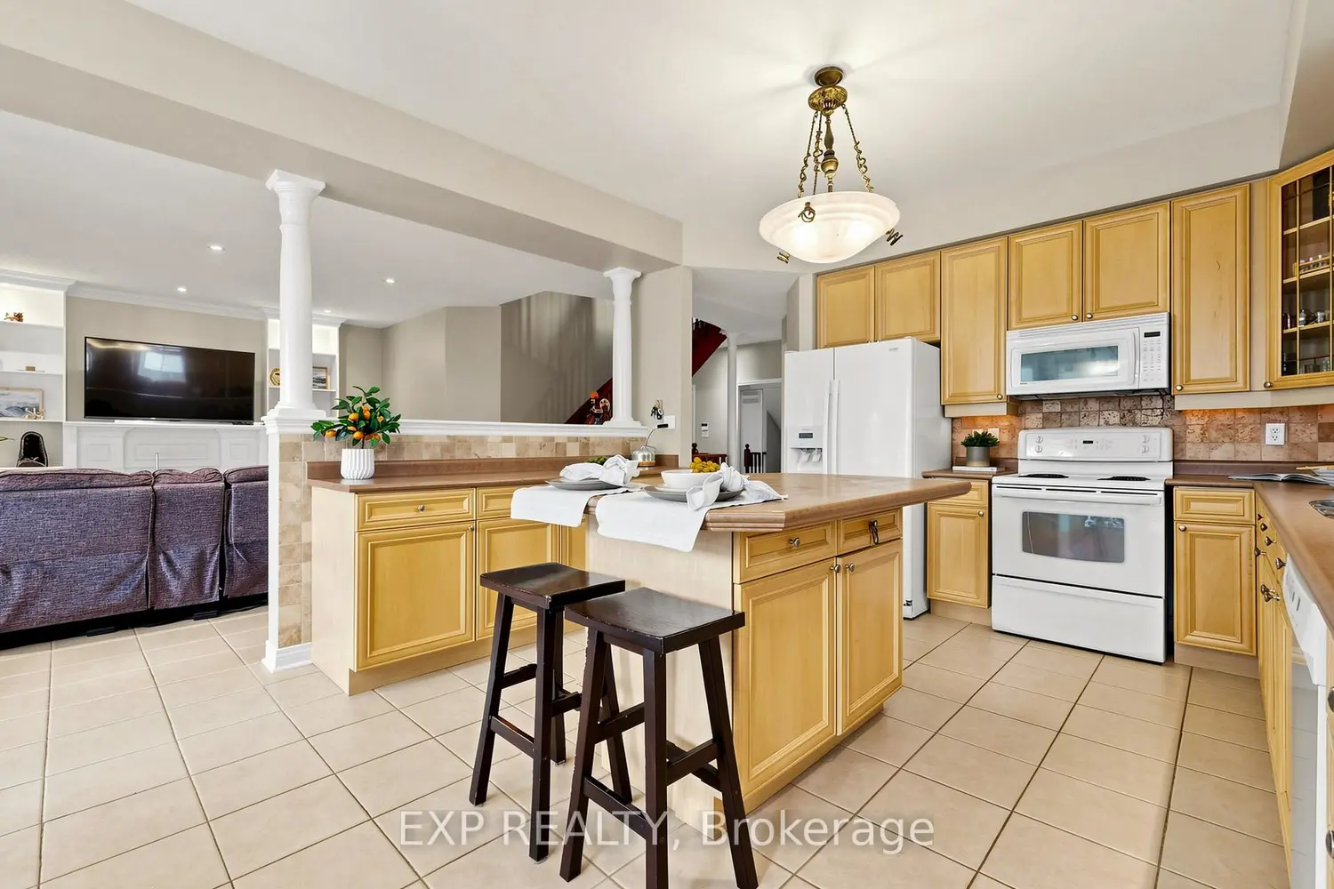74 Darius Harns Drive photo 5