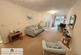 Willow Close, Poynton photo 4