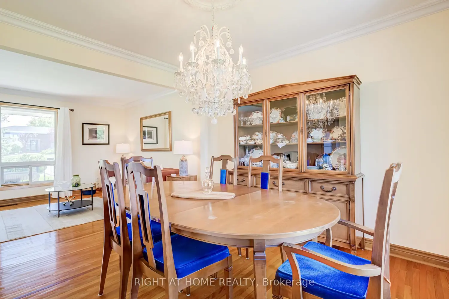 24 Joseph Street photo 2