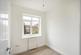 Additional image 17 of Hilbeck Grove, York