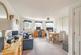 Additional image 9 of Landsdowne Road, Tunbridge Wells, Kent