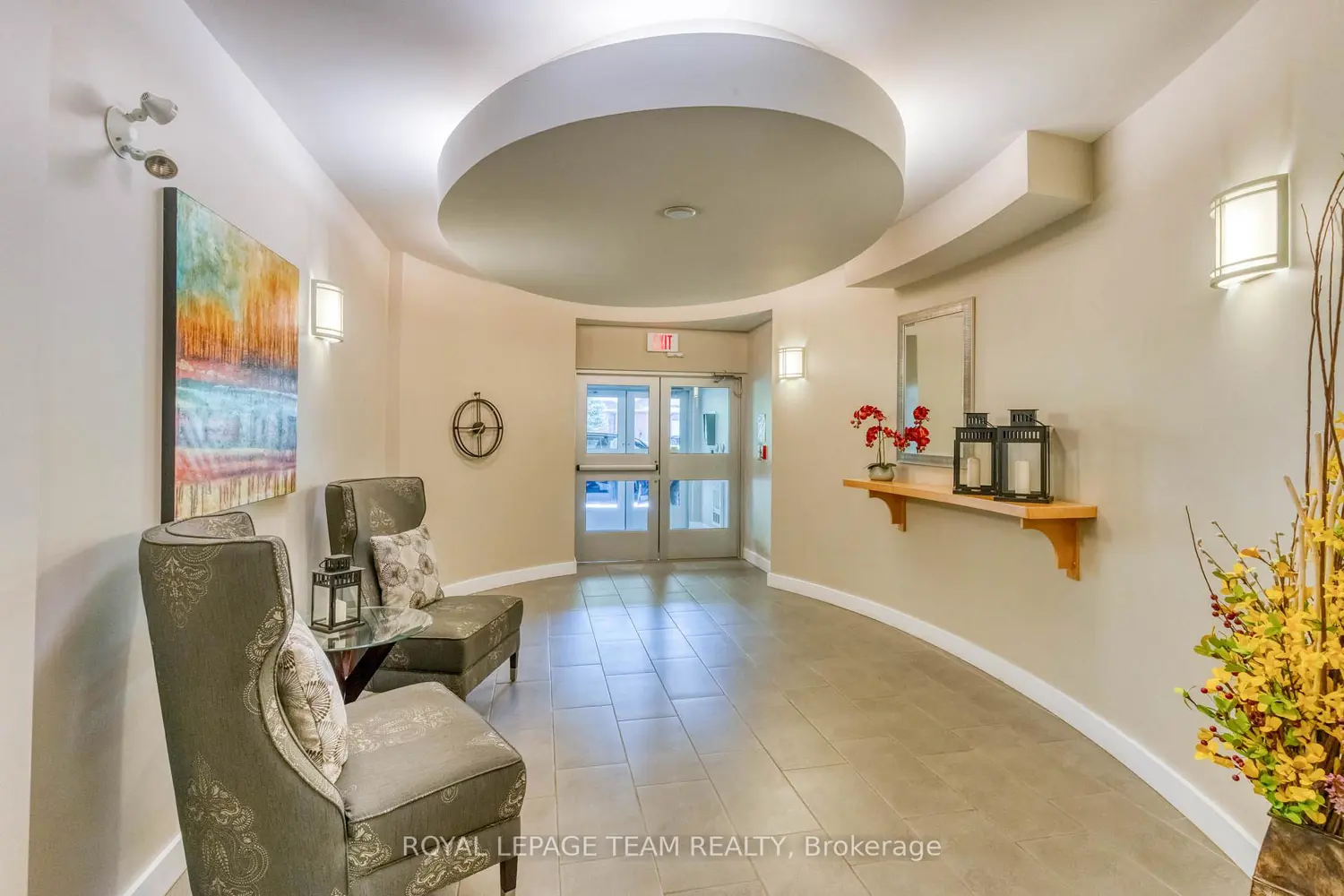 Additional image 2 of 100 Jamieson Street 204