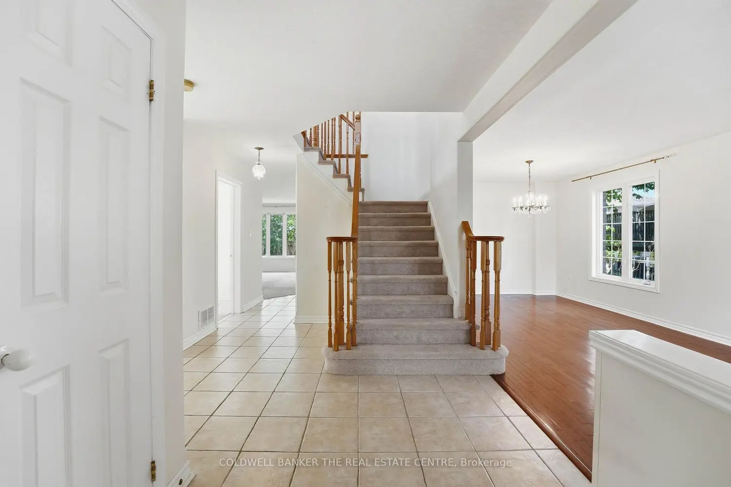 Additional image 2 of 44 Prince William Way