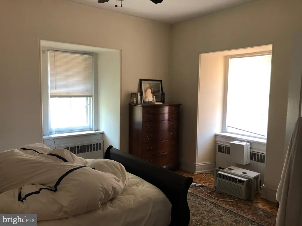 Additional image 4 of 1936 Spruce Street Unit 3, Philadelphia, PA 19103