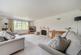 Cricket Hill Lane, Yateley GU46 photo 4