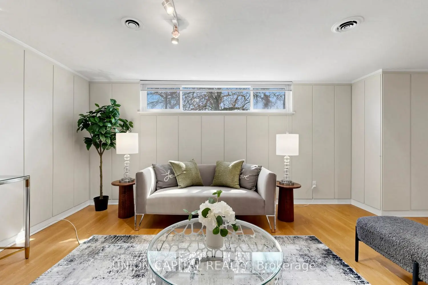 Additional image 14 of 49 Bathford Crescent