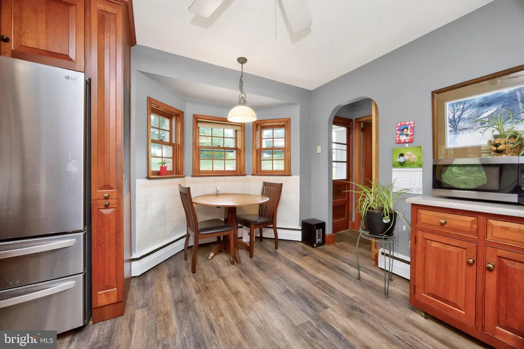 Additional image 11 of 1550 Lenape Road, West Chester, PA 19382