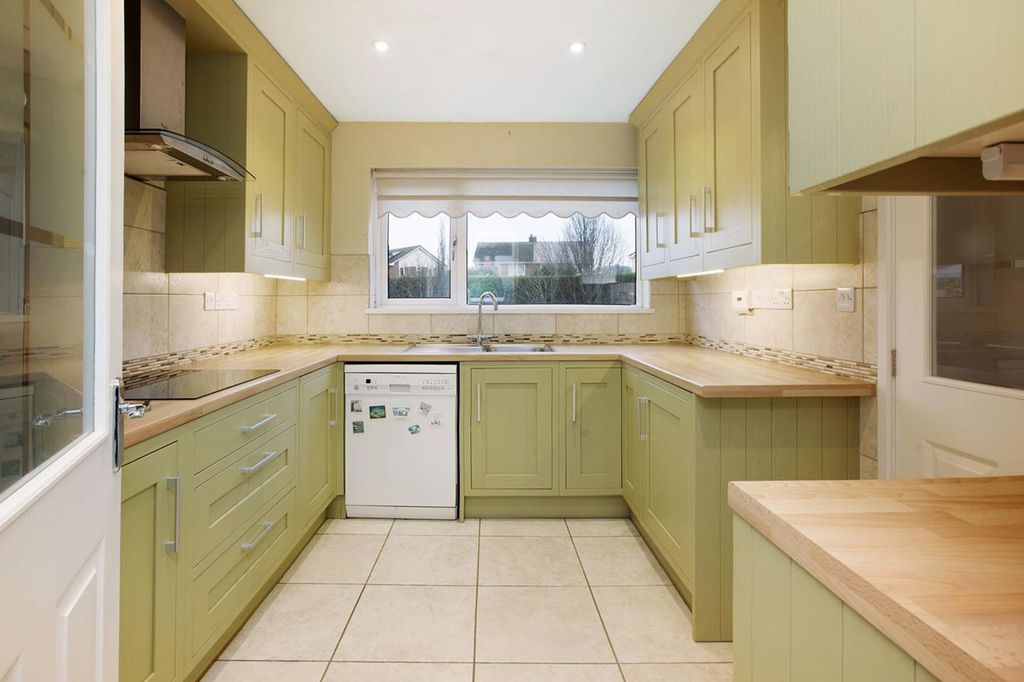 Additional image 21 of 5 bed detached house for saleWest Cliff Park Drive, Dawlish EX7
