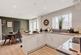 Additional image 4 of Plot 203, The Roseberry at King Edwin Park, Penny Pot Lane HG3