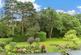 Additional image 2 of Bancroft Court, Reigate, Surrey