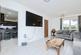 Additional image 3 of Goodson Road, NORWICH, Norfolk, NR7
