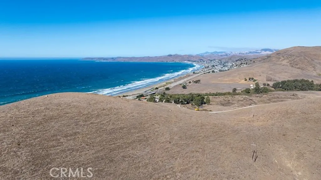 563 Zanzibar St, Morro Bay, CA 93442 photo 5