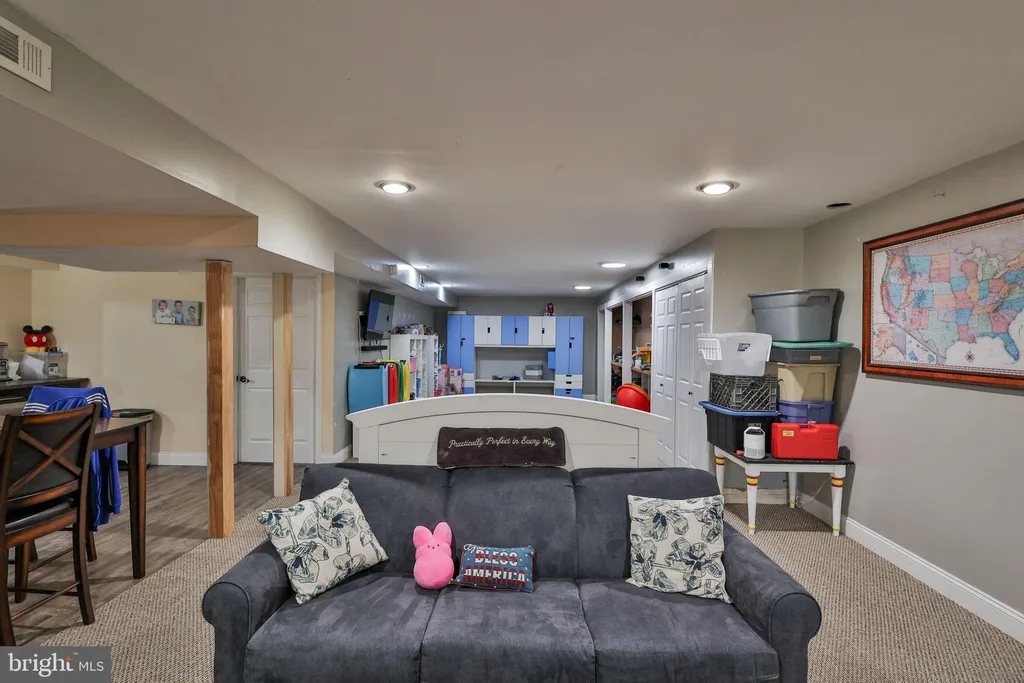 Additional image 59 of 8738 Cardinal Rd, New Tripoli, PA 18066