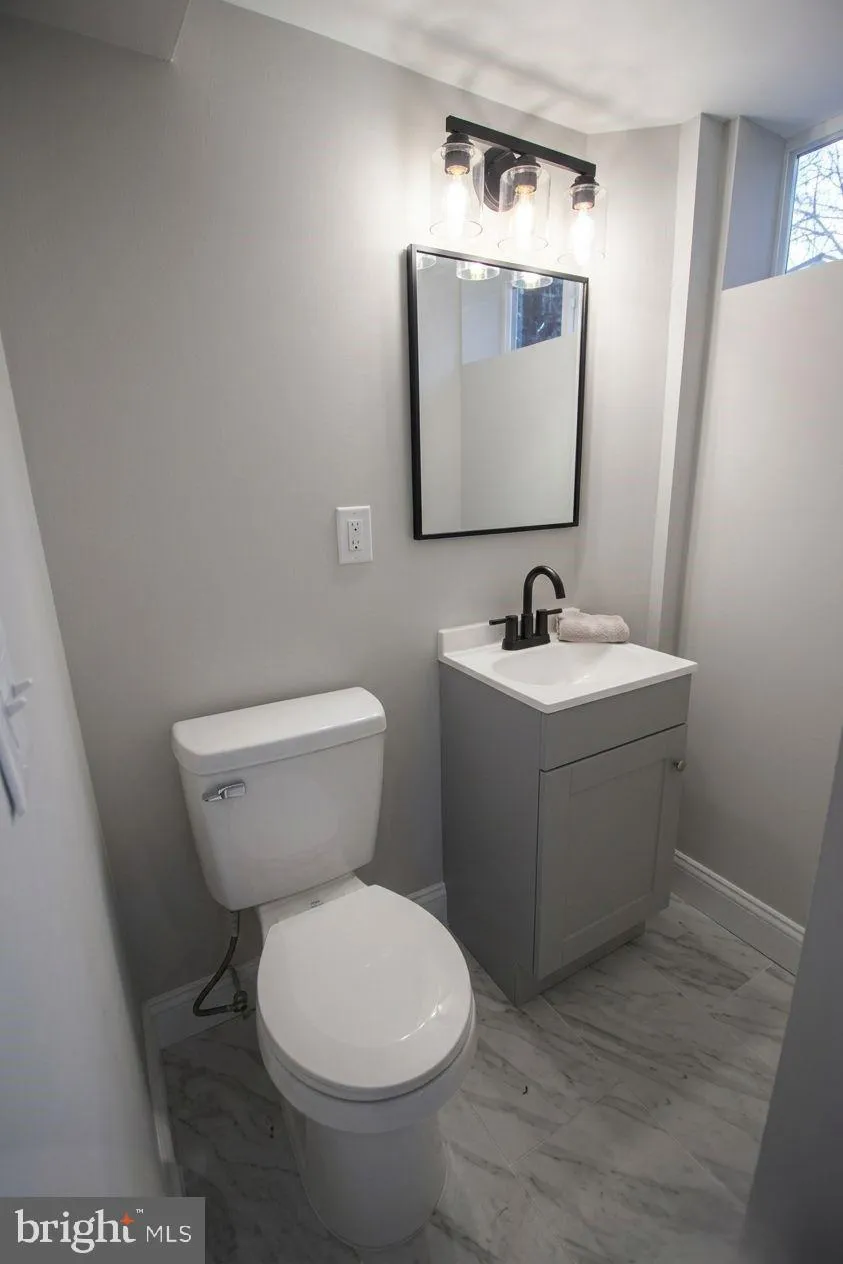 Additional image 88 of 6228 87th Ave, New Carrollton, MD 20784