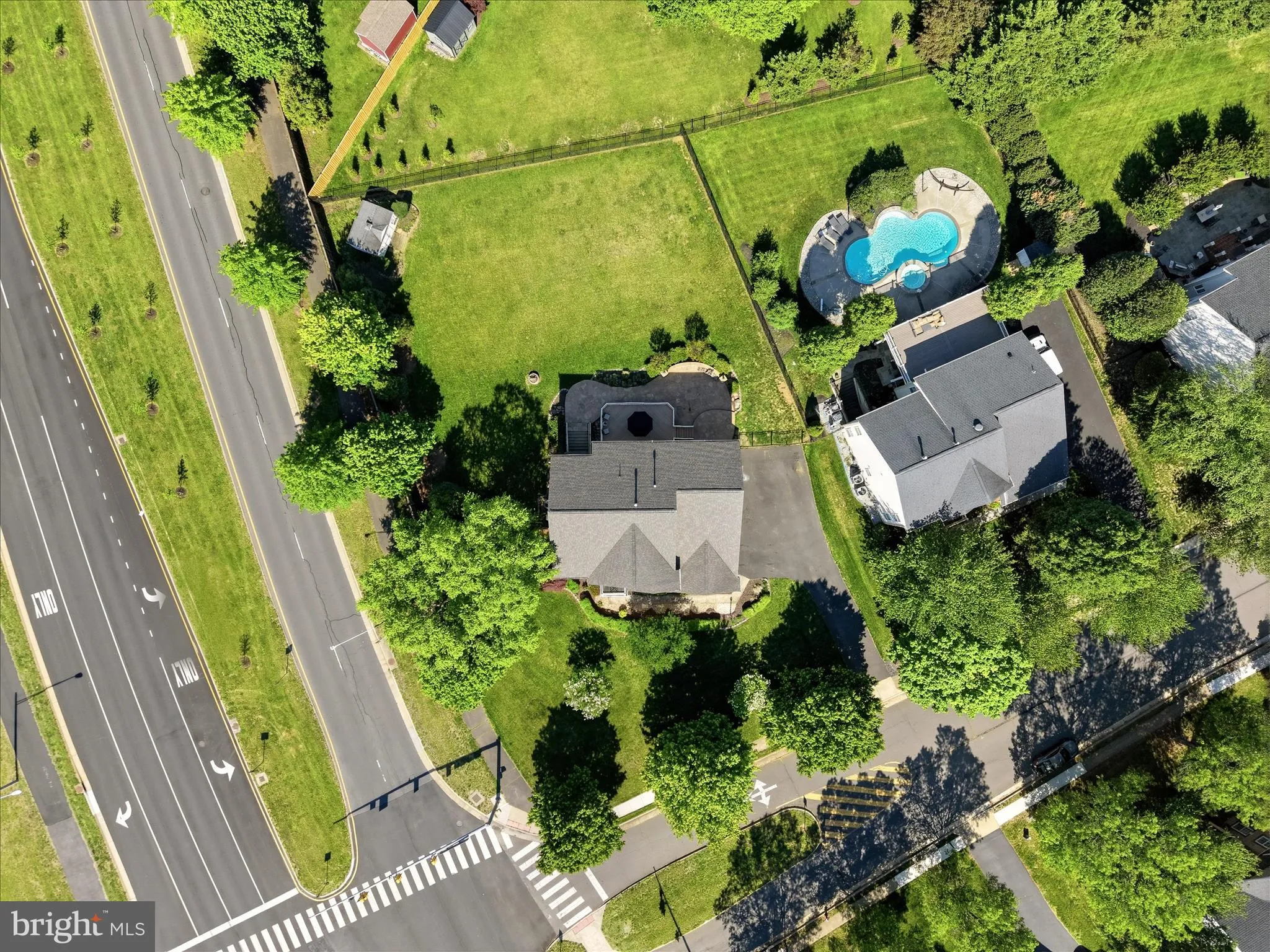 Additional image 154 of 301 Shiloh Place SE, Leesburg, VA 20175