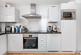 Additional image 17 of High Holborn, WC1V