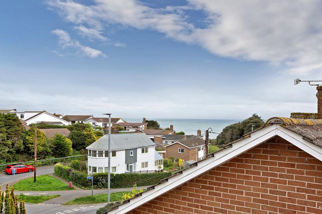 Additional image 16 of 3 bed flat for saleExeter Road, Dawlish EX7