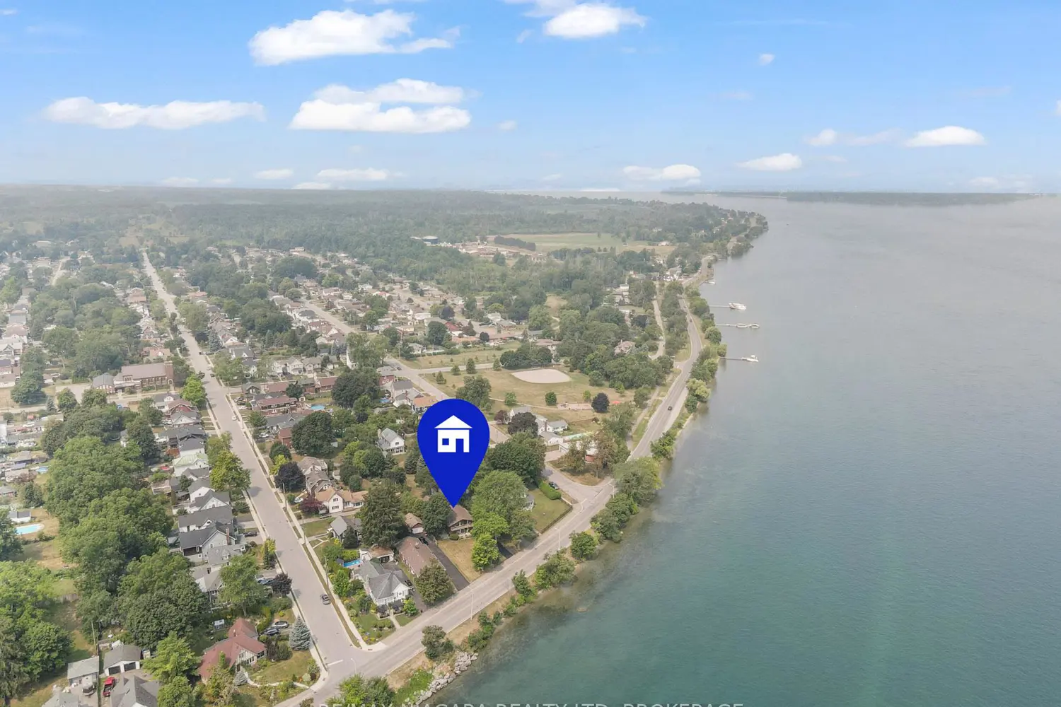 Additional image 17 of 735 Niagara Boulevard