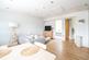 Priory Road, Reigate, Surrey, RH2 photo 3