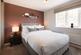 Additional image 5 of Plot 203, Calry at The Rowans, Ashfield Road, Workington CA14