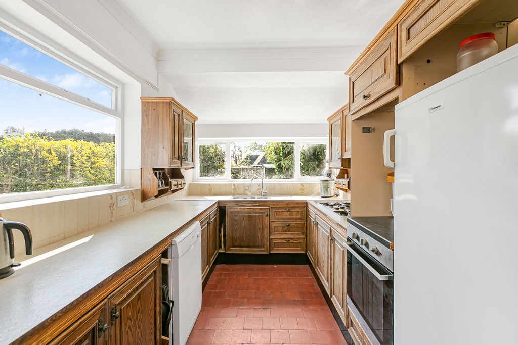 Additional image 12 of 6 bed semi-detached house for saleManorcrofts Road, Egham, Surrey TW20